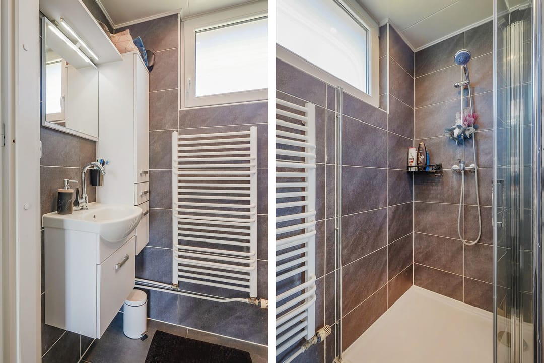 Photo 32 of Pampusstraat 15