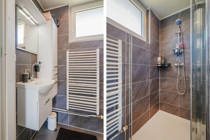 Foto 32 van Pampusstraat 15