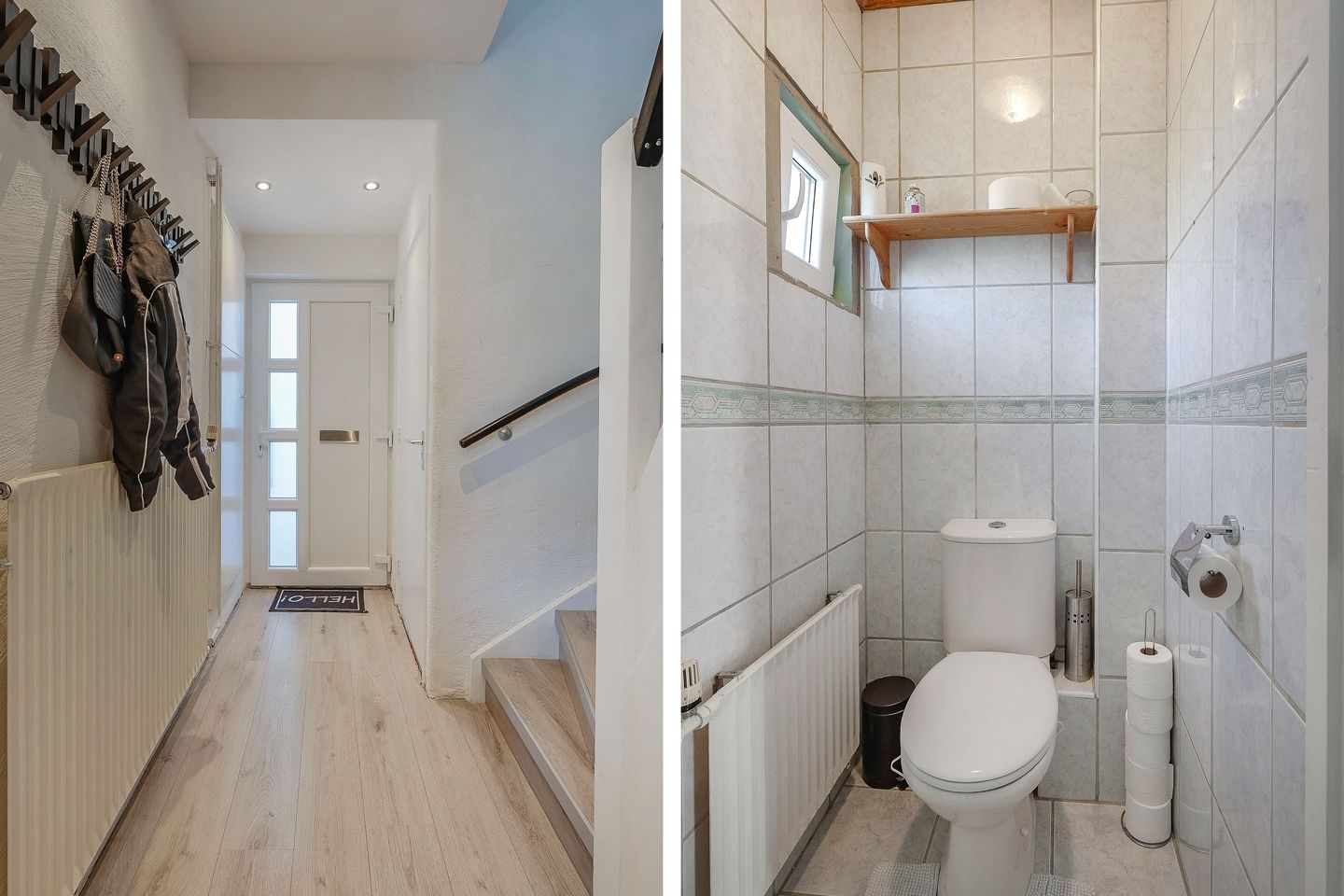 Photo 34 of Pampusstraat 15