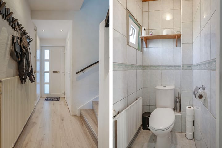 Foto 34 van Pampusstraat 15