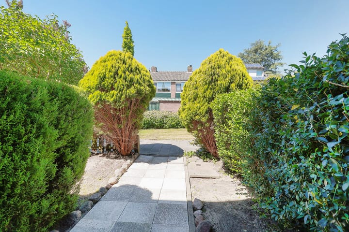 Foto 36 van Pampusstraat 15