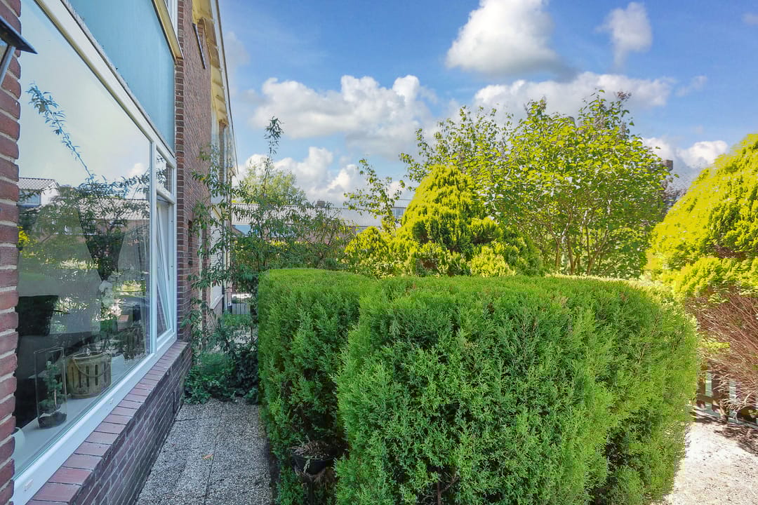 Photo 37 of Pampusstraat 15