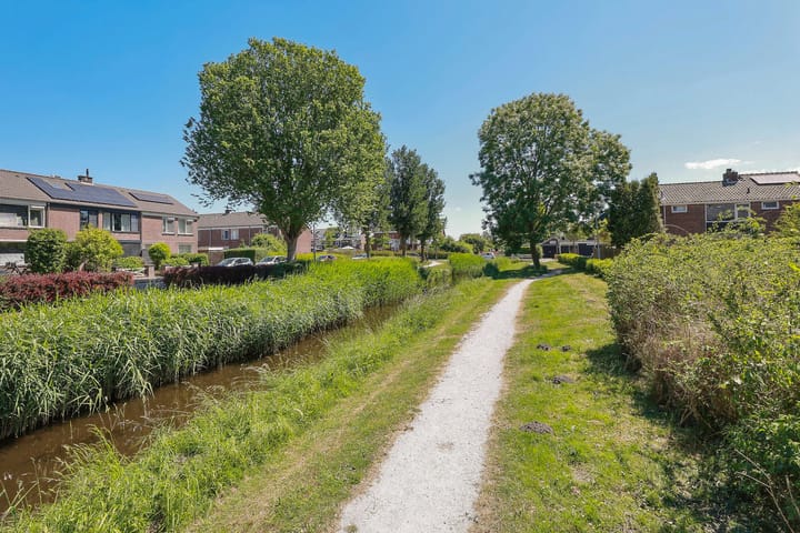 Foto 41 van Pampusstraat 15