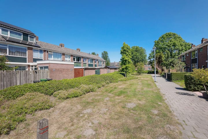 Foto 44 van Pampusstraat 15