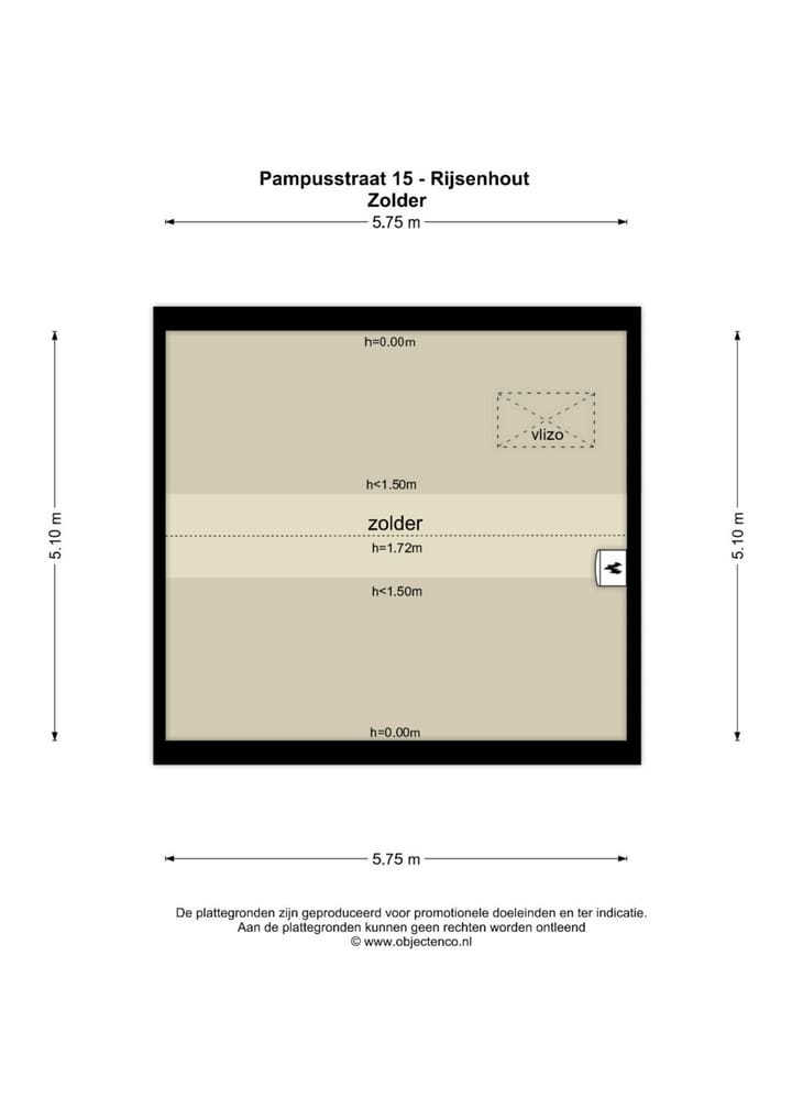 Foto 51 van Pampusstraat 15