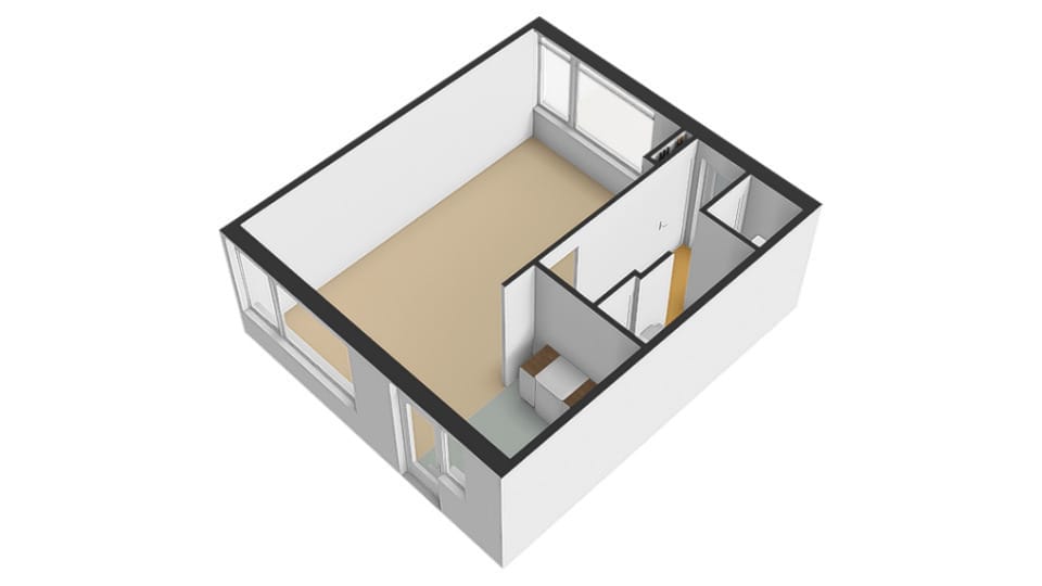 Photo 54 of Pampusstraat 15