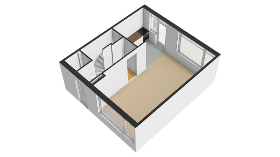 Photo 55 of Pampusstraat 15