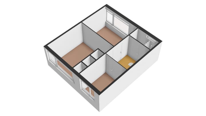 Foto 58 van Pampusstraat 15