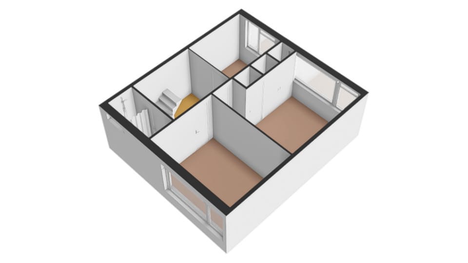 Photo 59 of Pampusstraat 15