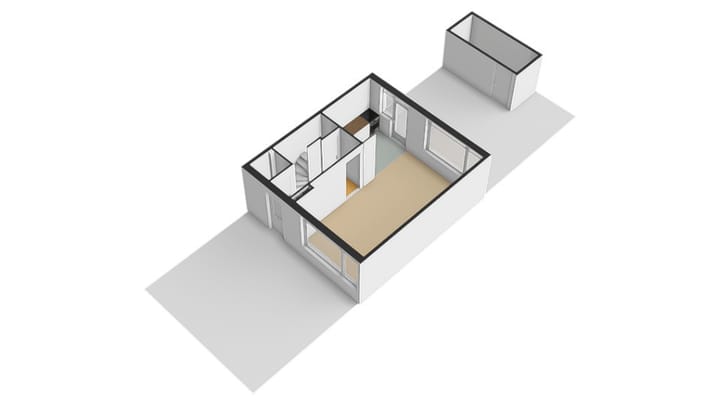 Foto 61 van Pampusstraat 15