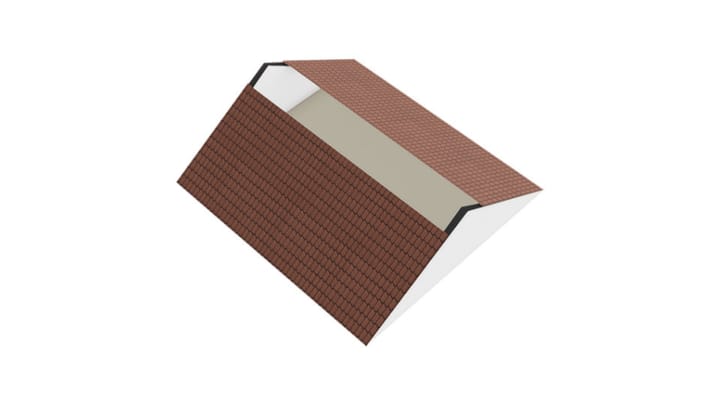 Foto 63 van Pampusstraat 15