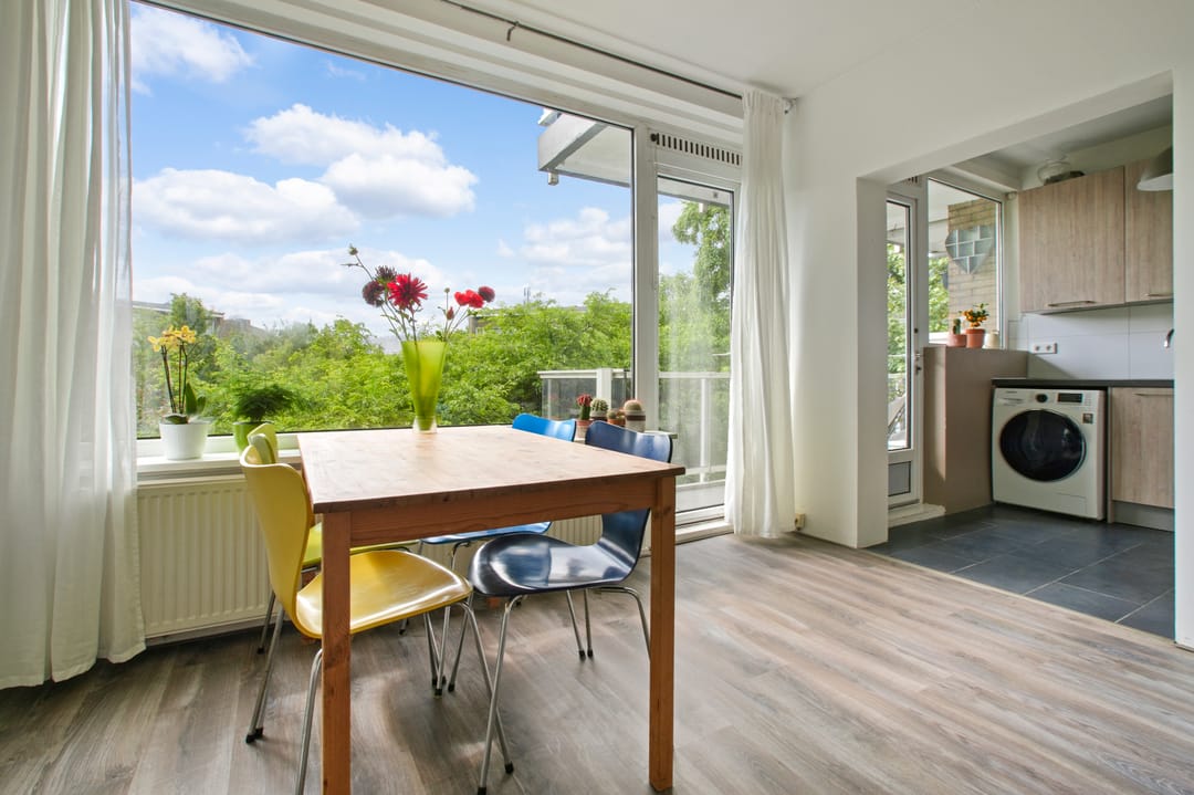 Foto 2 van Julianaplantsoen 170