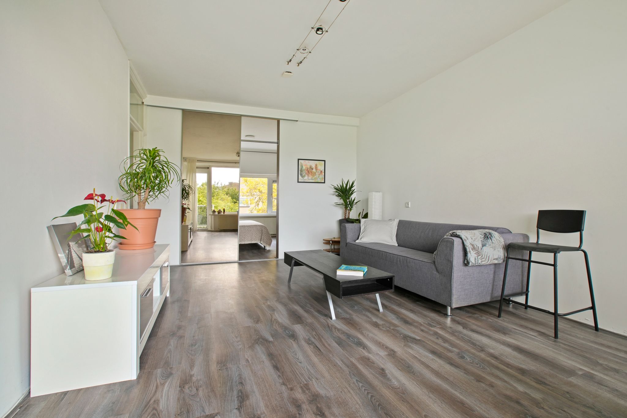 Foto 3 van Julianaplantsoen 170