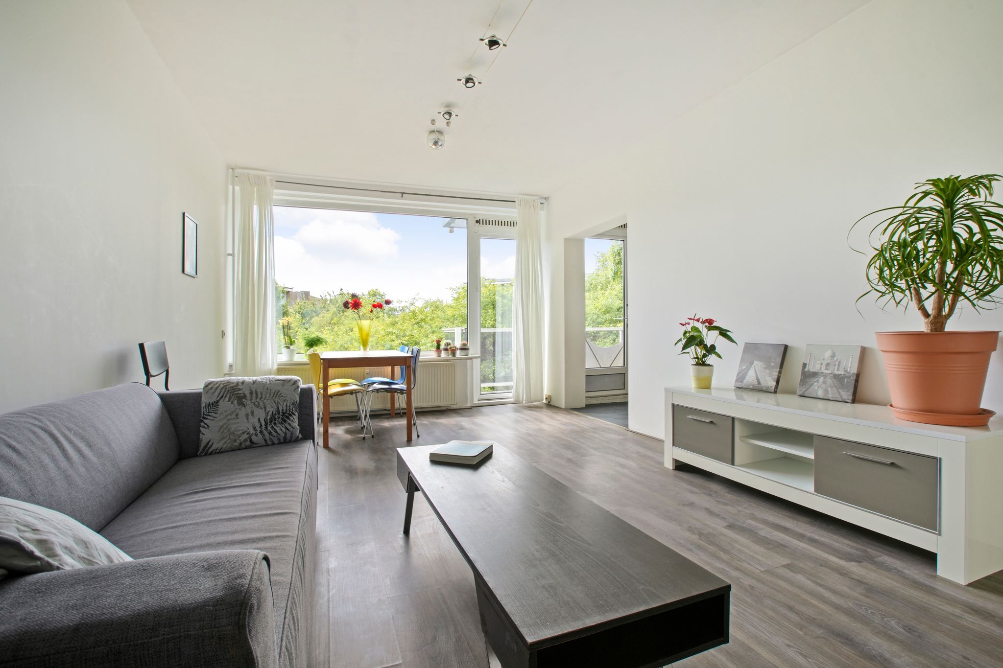 Foto 6 van Julianaplantsoen 170