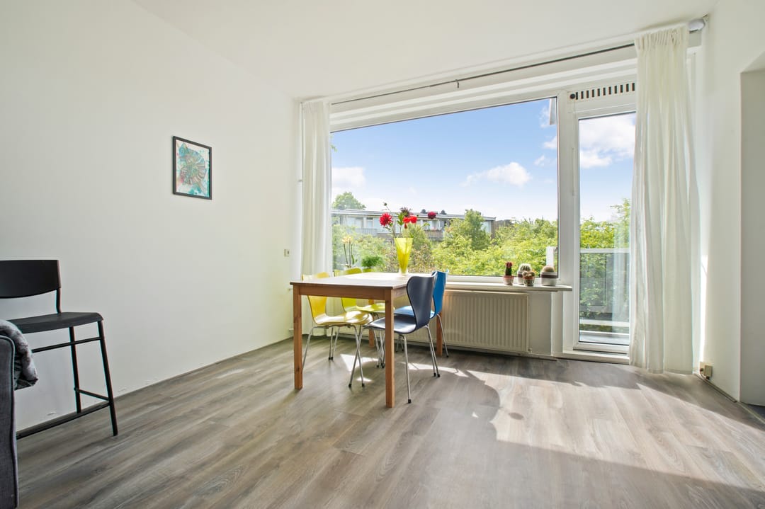 Foto 7 van Julianaplantsoen 170