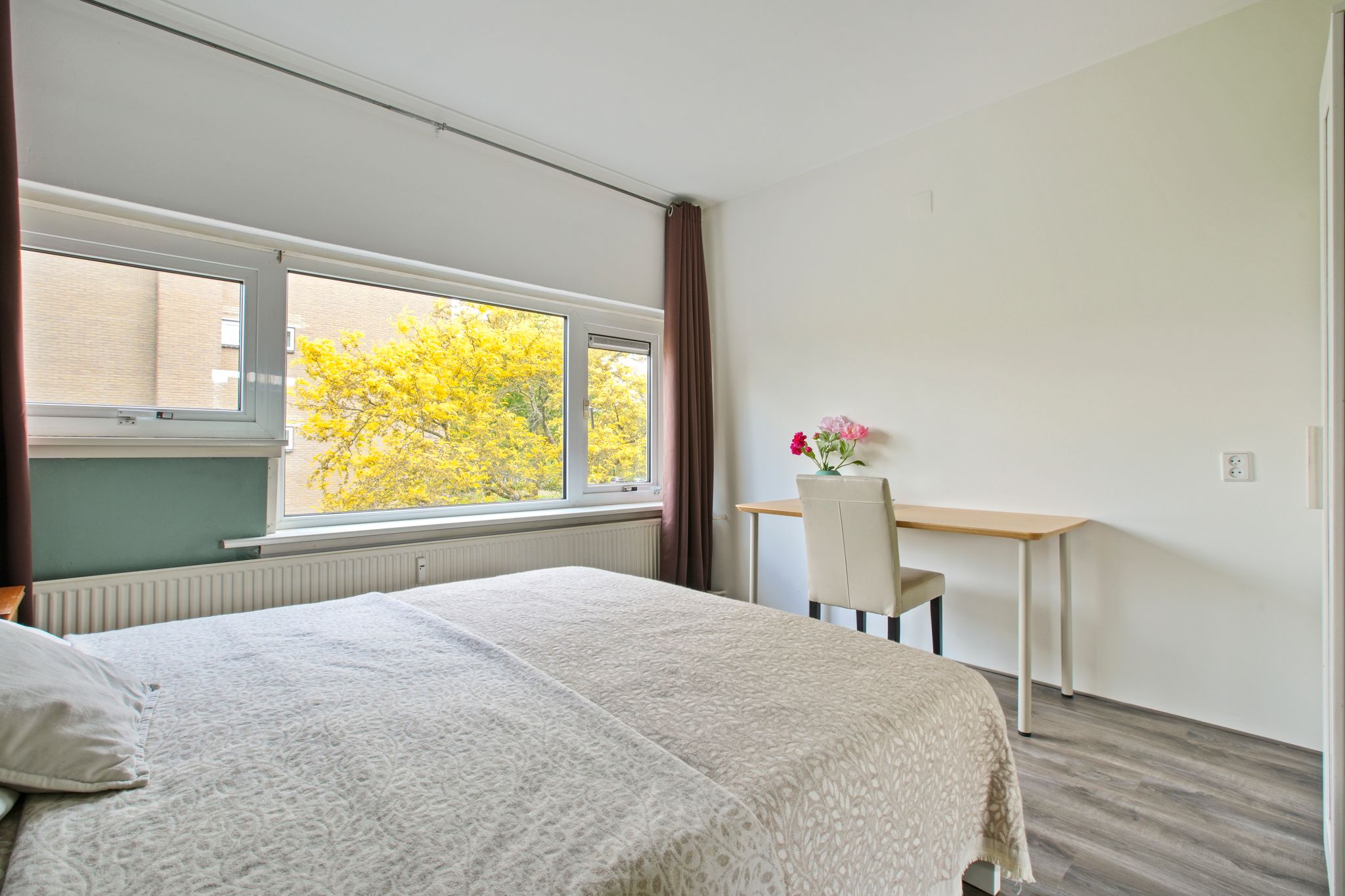 Foto 15 van Julianaplantsoen 170