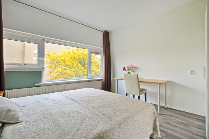 Foto 15 van Julianaplantsoen 170