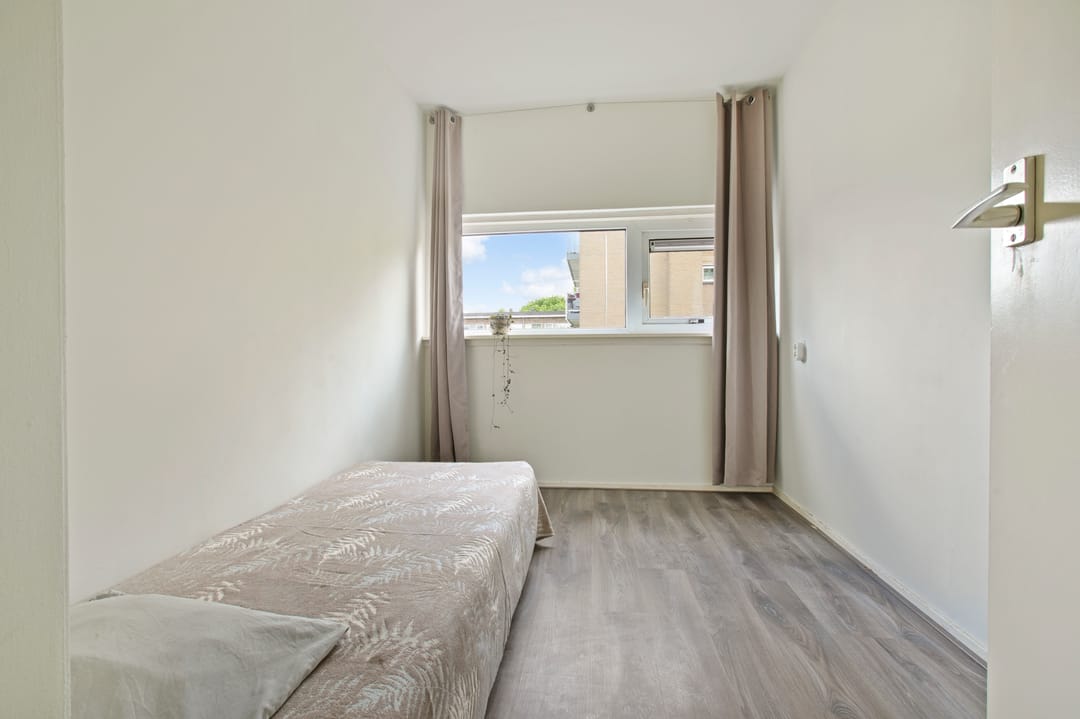 Foto 16 van Julianaplantsoen 170