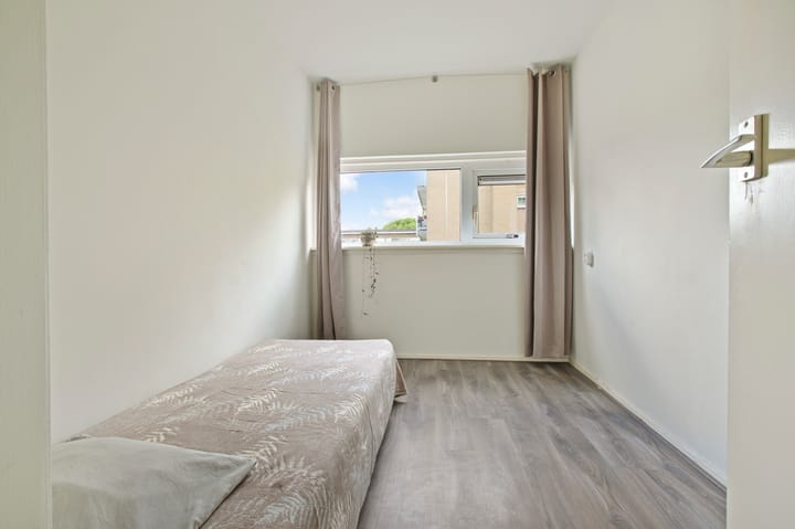 Foto 16 van Julianaplantsoen 170