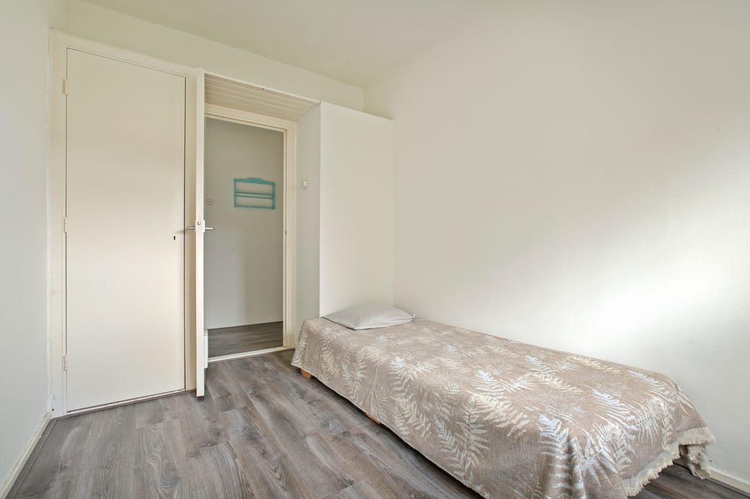 Foto 17 van Julianaplantsoen 170