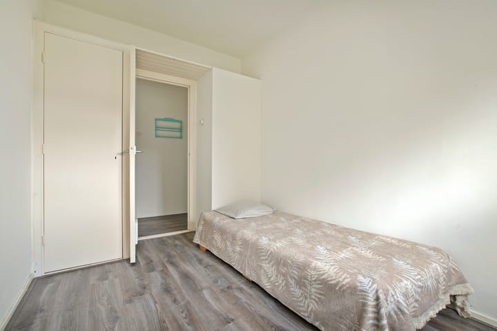 Foto 17 van Julianaplantsoen 170