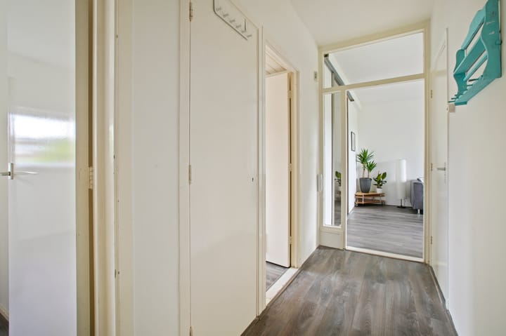 Foto 19 van Julianaplantsoen 170