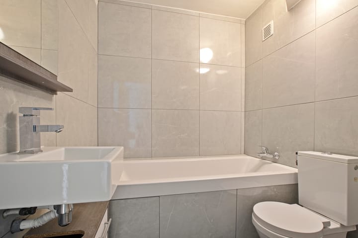 Foto 20 van Julianaplantsoen 170