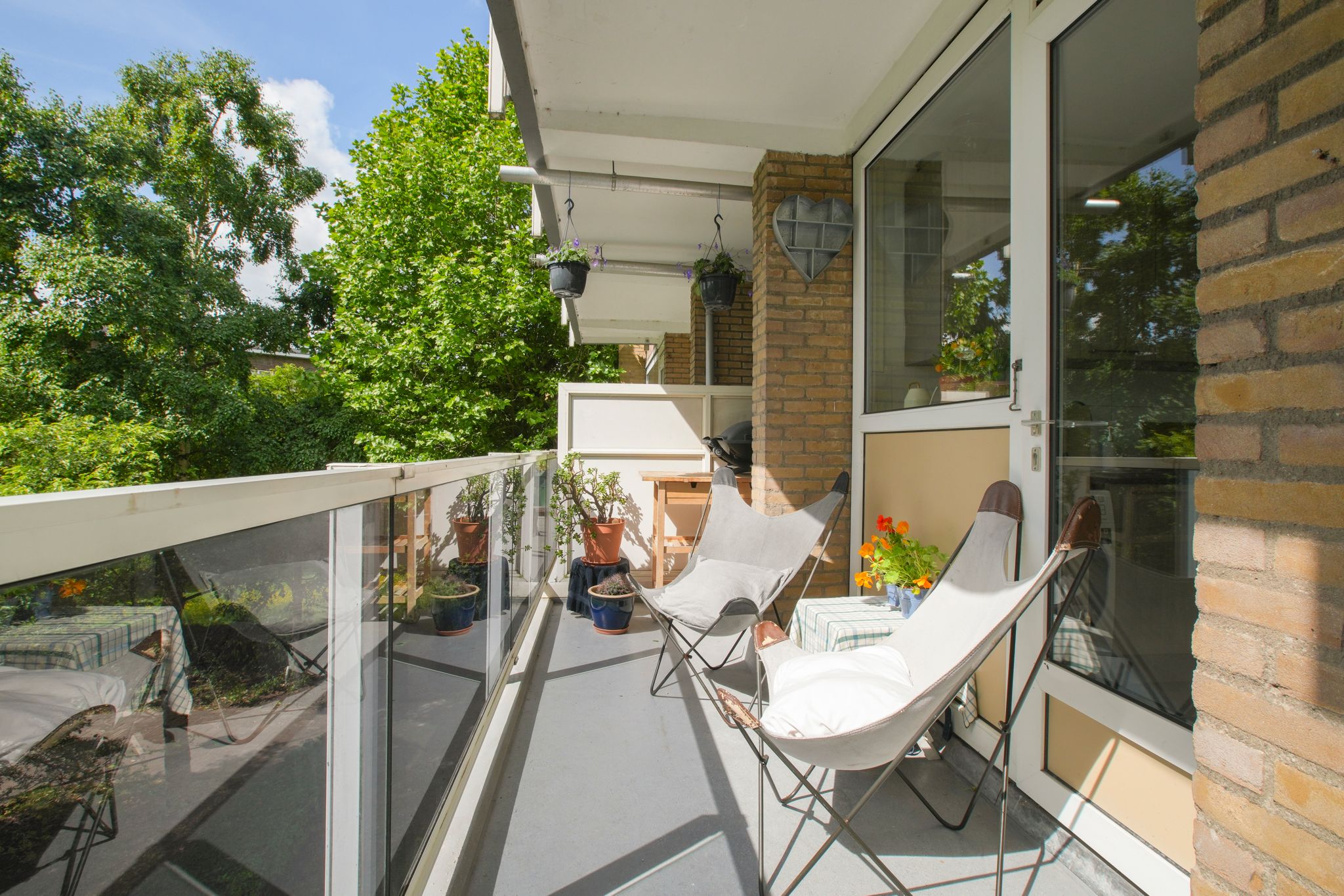 Foto 21 van Julianaplantsoen 170