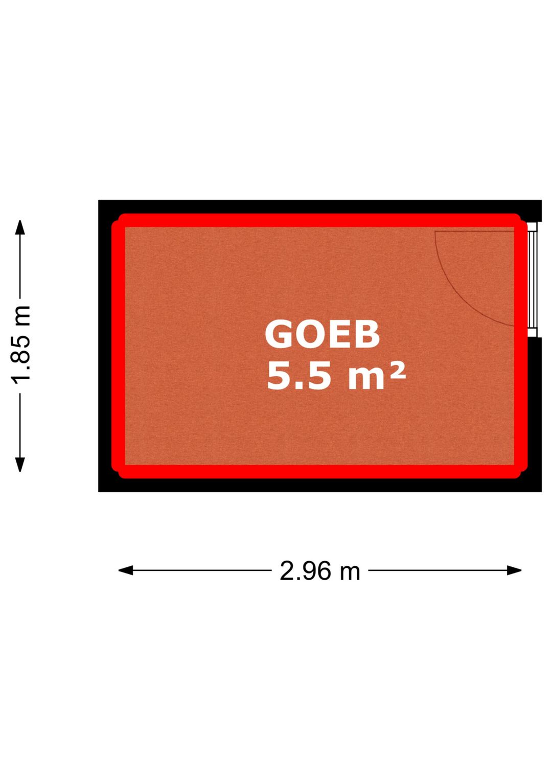 Foto 32 van Julianaplantsoen 170