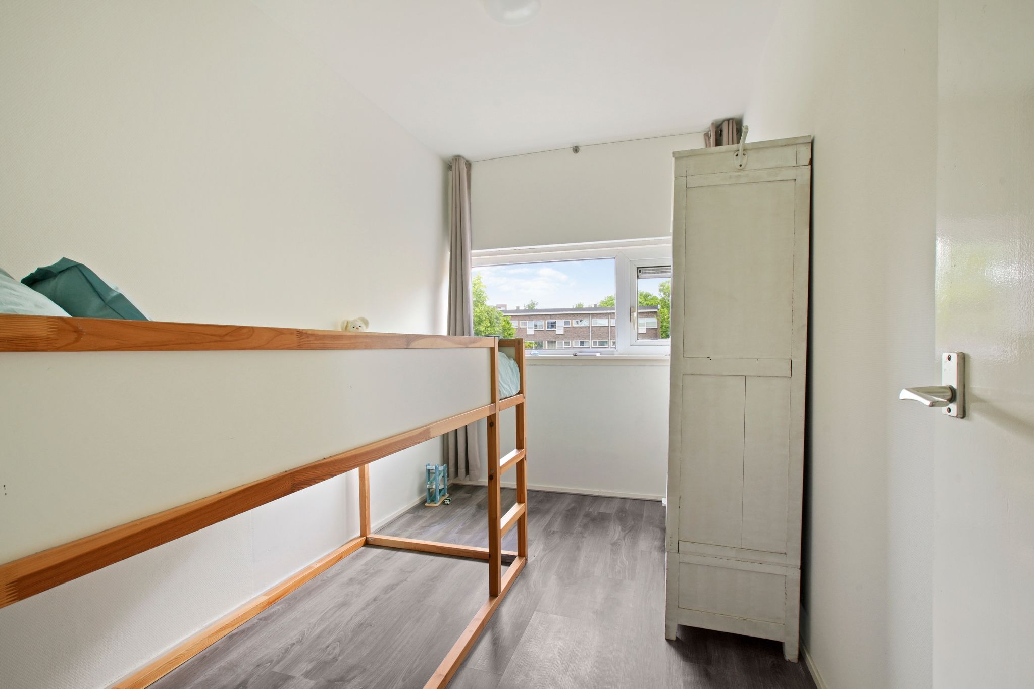 Foto 18 van Julianaplantsoen 170