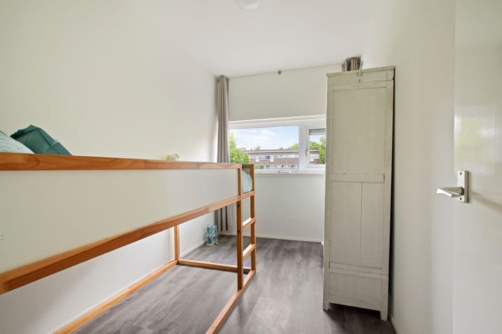 Foto 18 van Julianaplantsoen 170