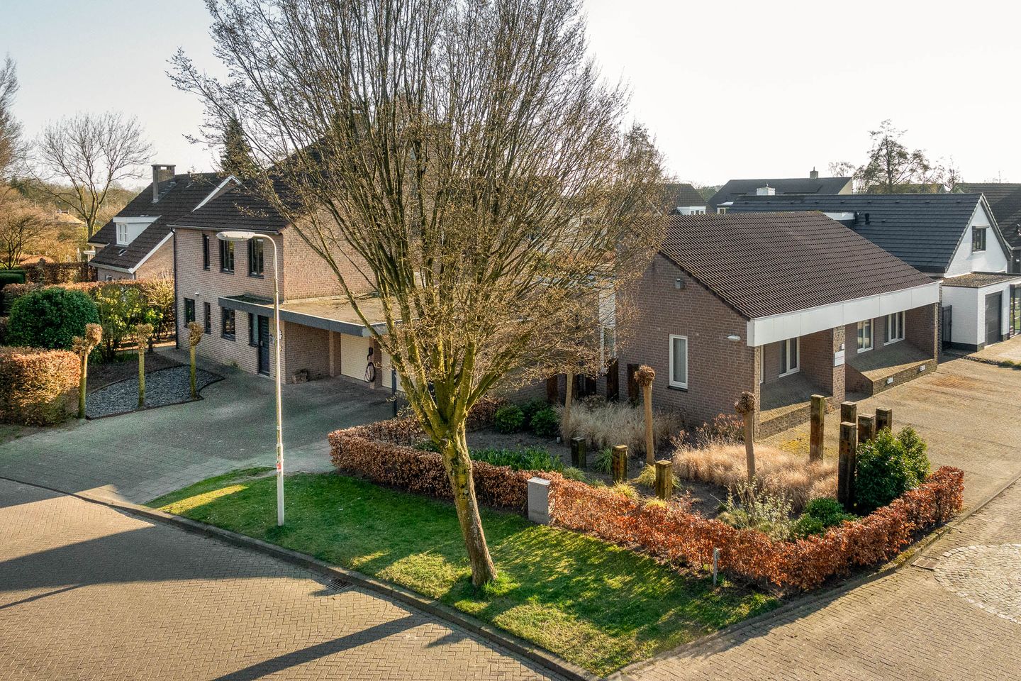 Gierelaar 103 main image