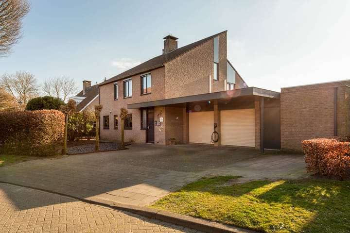 Foto 3 van Gierelaar 103