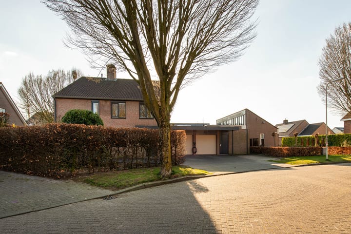 Foto 2 van Gierelaar 103