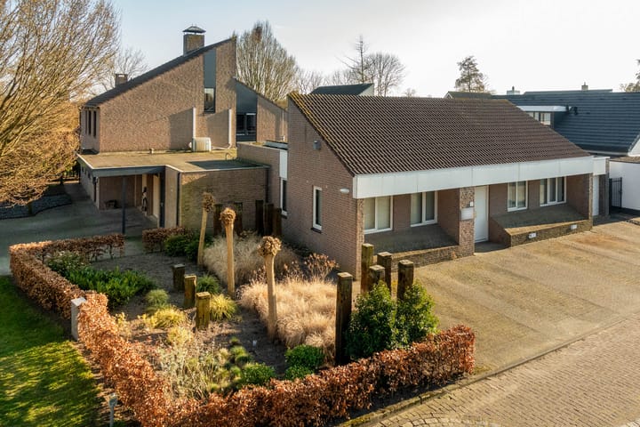 Foto 4 van Gierelaar 103