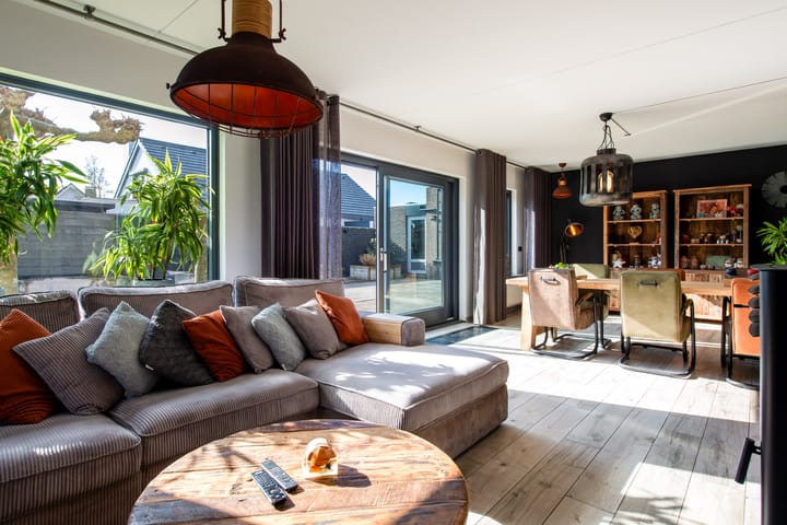 Foto 6 van Gierelaar 103