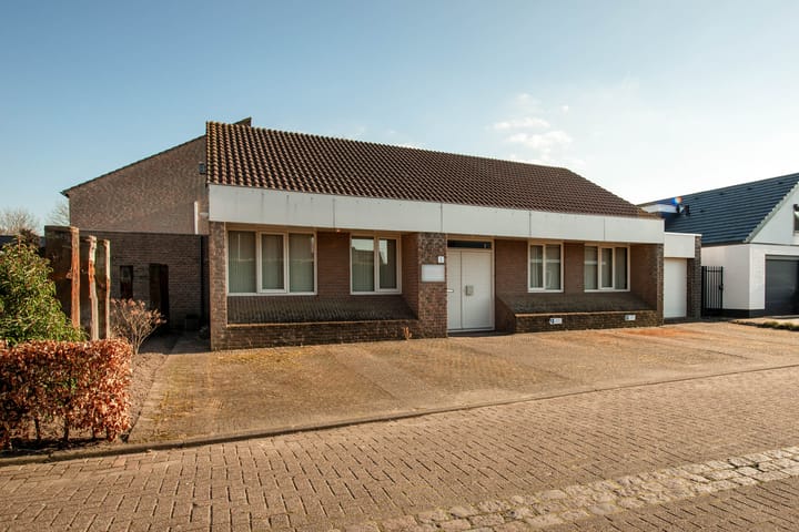 Foto 5 van Gierelaar 103