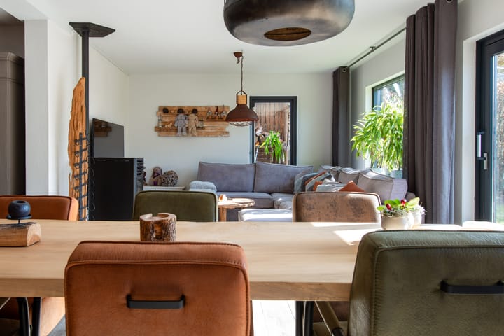 Foto 8 van Gierelaar 103