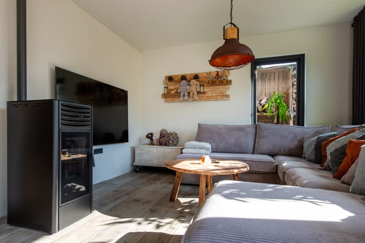 Foto 9 van Gierelaar 103