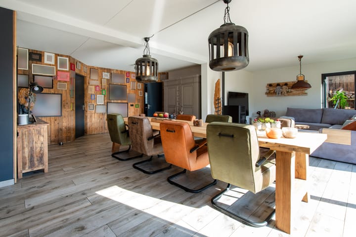 Foto 7 van Gierelaar 103