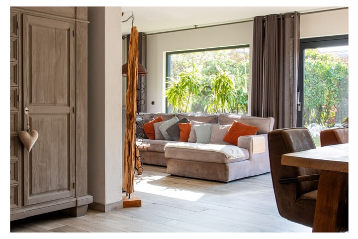 Foto 10 van Gierelaar 103