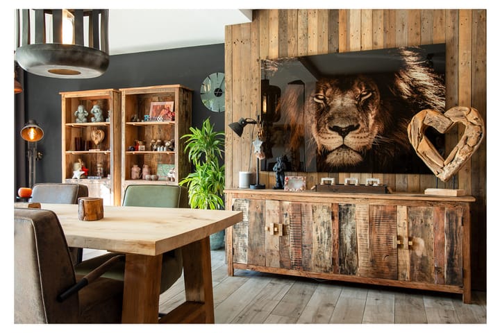 Foto 11 van Gierelaar 103