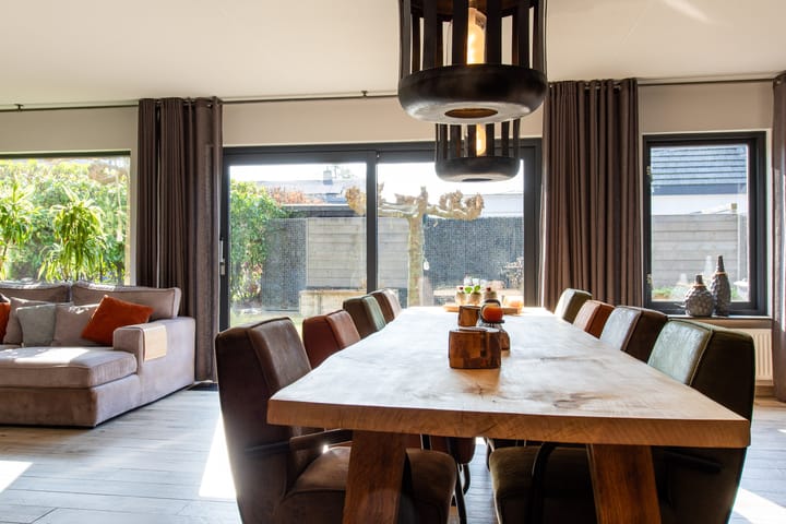 Foto 12 van Gierelaar 103