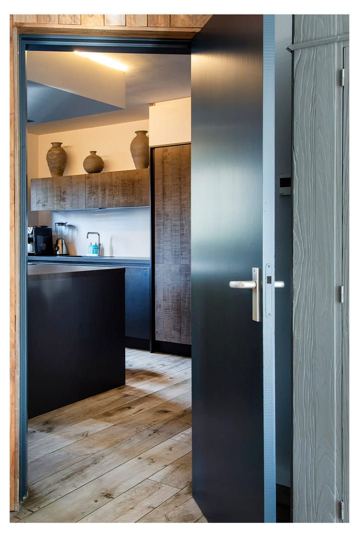 Foto 13 van Gierelaar 103