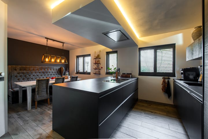 Foto 15 van Gierelaar 103