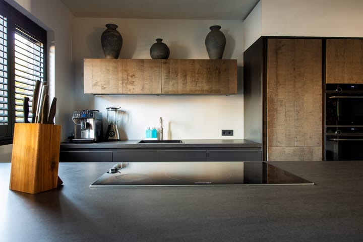 Foto 16 van Gierelaar 103