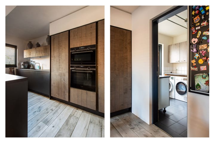 Foto 18 van Gierelaar 103