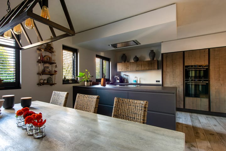 Foto 14 van Gierelaar 103