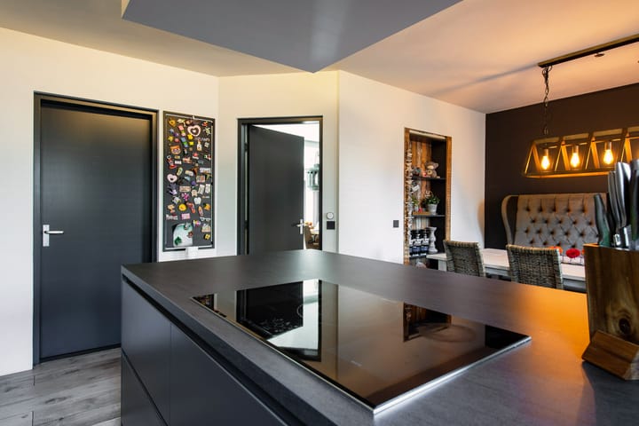 Foto 19 van Gierelaar 103