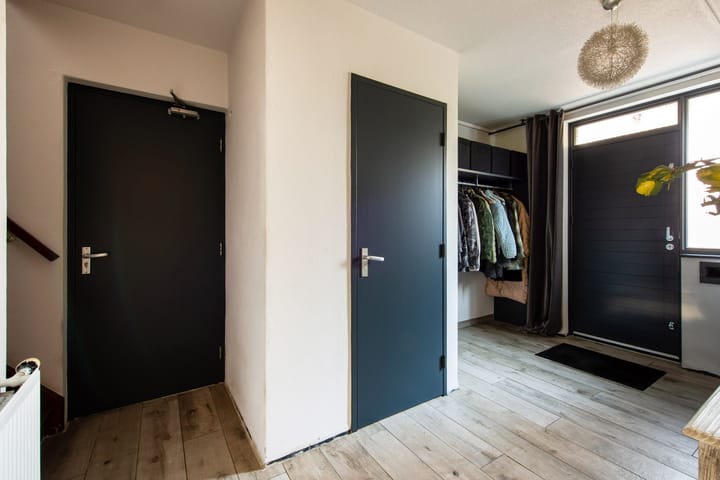 Foto 20 van Gierelaar 103